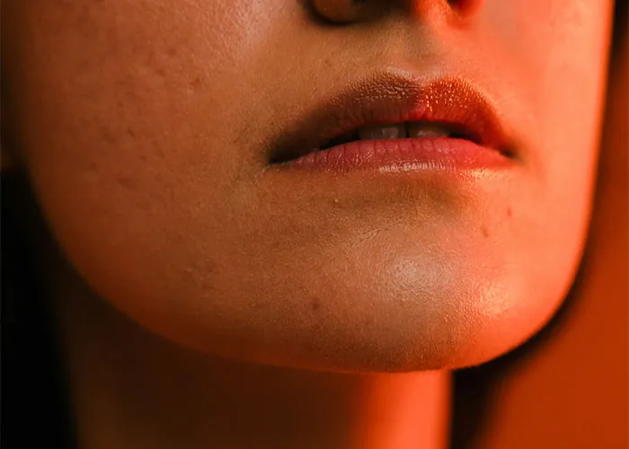30 Features That Most Find Unattractive But For Folks In This Online Thread, It’s The Opposite