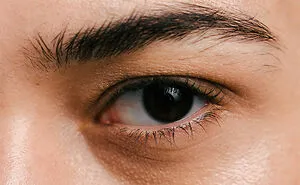 30 Features That Most Find Unattractive But For Folks In This Online Thread, It’s The Opposite