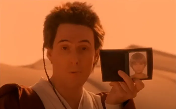 50 Surprising Facts From “Today I Learned” That Show How Little We Actually Know (New Facts)