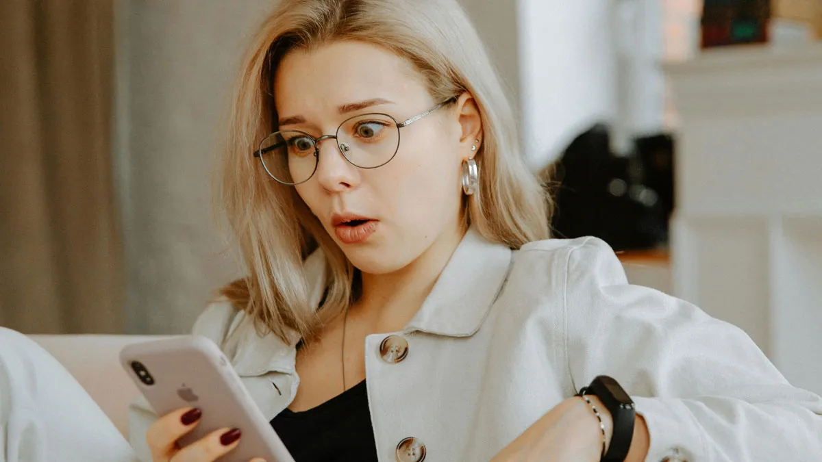 50 Surprising Facts From “Today I Learned” That Show How Little We Actually Know (New Facts)