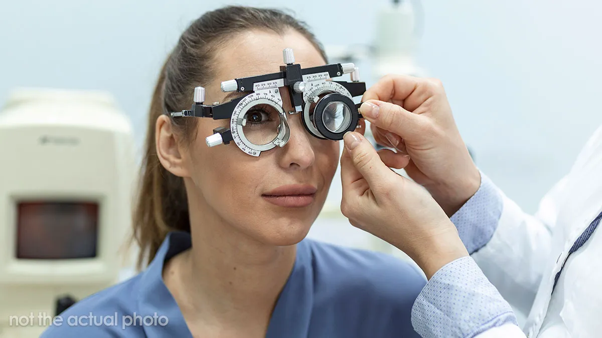 32 Cosmetic Procedures And Surgeries That Are Actually Possible Despite Sounding Kind Of Crazy