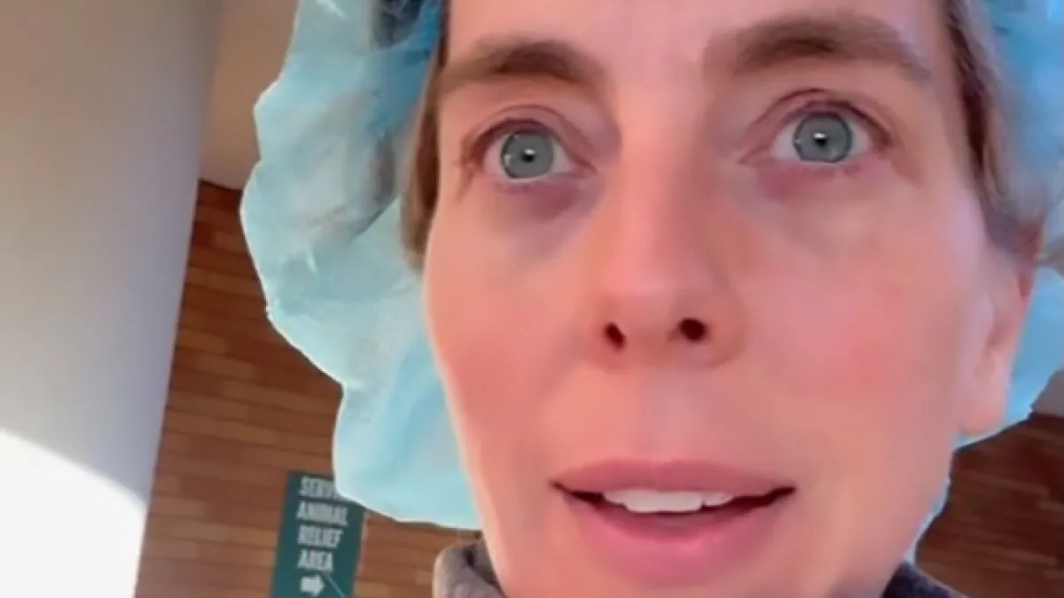 Surgeon Who Spoke Out Against UnitedHealthcare In Viral Posts Receives Legal Letter