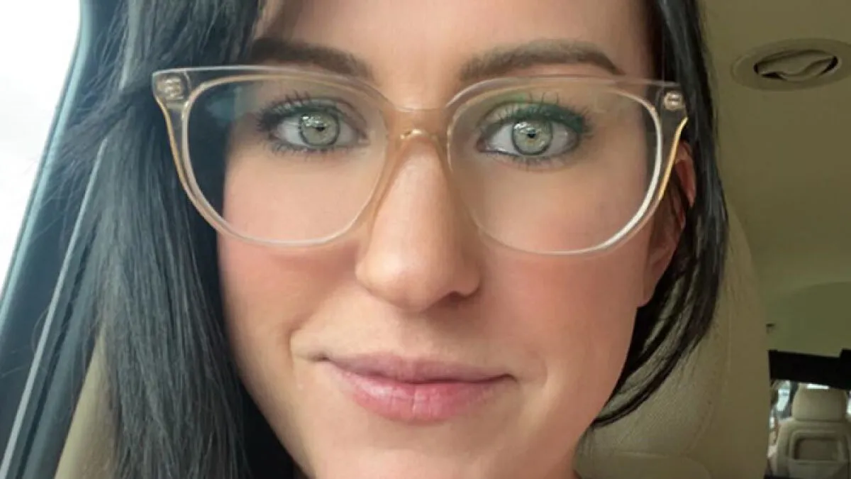 Husband Defends "Incredible Mother" Who Shot Her Four Daughters And Then Herself: "Sick And Wrong"