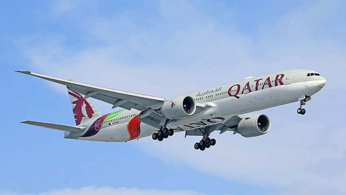 Couple 'Traumatized' After Being Forced To Sit Next To Deceased Passenger On Flight