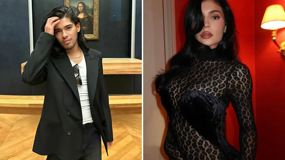 Jesus Guerrero, Celebrity Hairstylist Of Kylie Jenner, 'Unexpectedly' Passes Away At 34YO