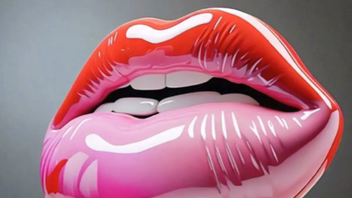 I’ve Selected Dipti Dhakul’s Most Captivating Futuristic Bags (27 Pics)