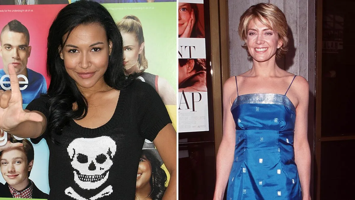 24 Tragic Celebrity Passings That Took The Whole World By Surprise