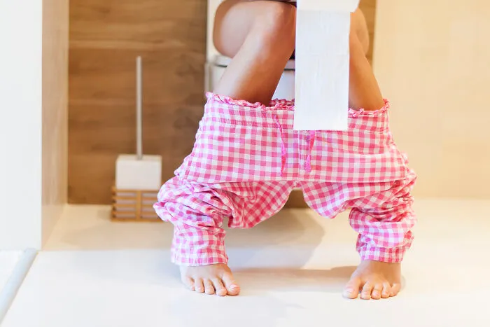 30 Folks Online Said These Things Are “Must-Haves” During Any Trip