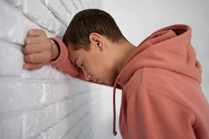 31 Occasions People Did Something For Someone Else That Left Them Feeling Loved
