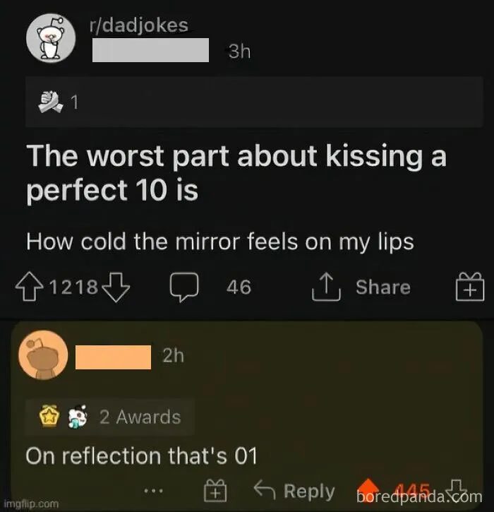 10/10 For The Burn