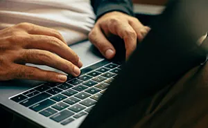 Client Doesn’t Pay, Guy Spends Almost Every Day Of 8 Years Getting Revenge