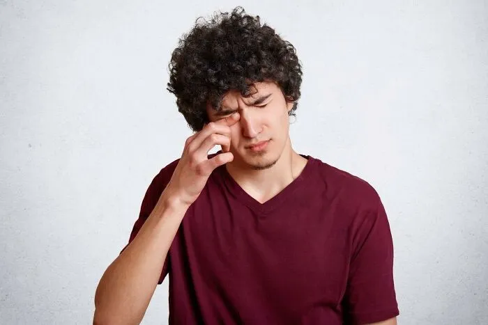 30 Dates That Went So Wrong, People Noped Out Immediately