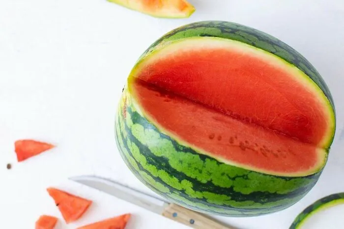 21 Estupideces que la gente dijo con toda seriedad