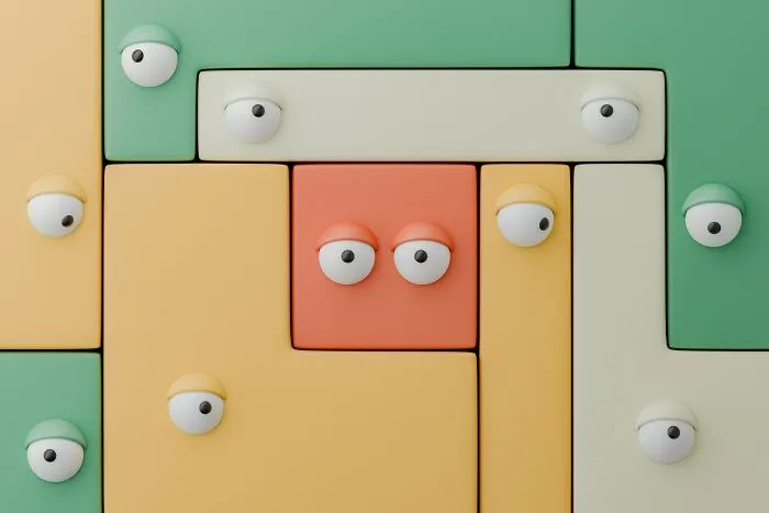 35 Creepy Things People Had The Fortune (Or Misfortune) To Hear Coming From Kids’ Lips