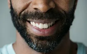 "Hip Dips!": 30 Conventionally Unattractive Features That These People Find Beautiful