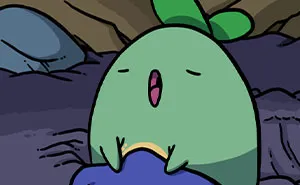 I Create Comics About An Adorable Adventurer Searching For Quests (19 New Pics)