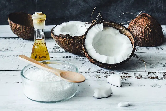 “The Coconut Oil Hair Story”: 30 Of The Darkest Stories People Have Posted Online
