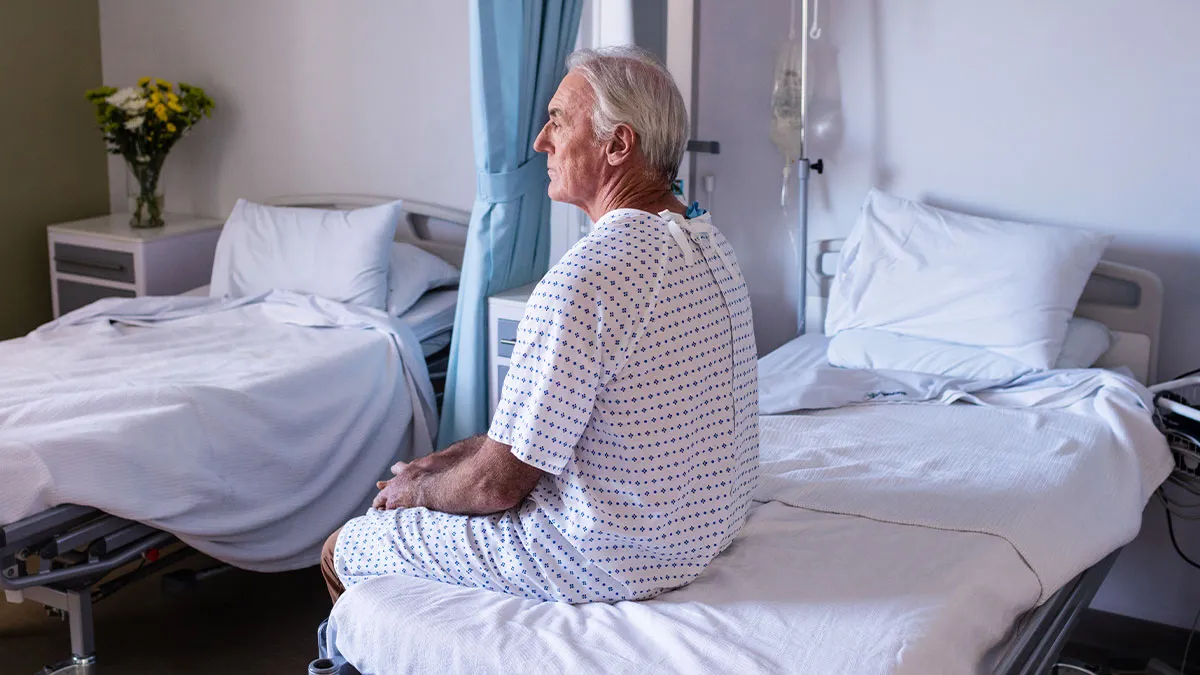 Man Begs Son To Take Care Of His “Affair Family,” Gets A Harsh Reality Check