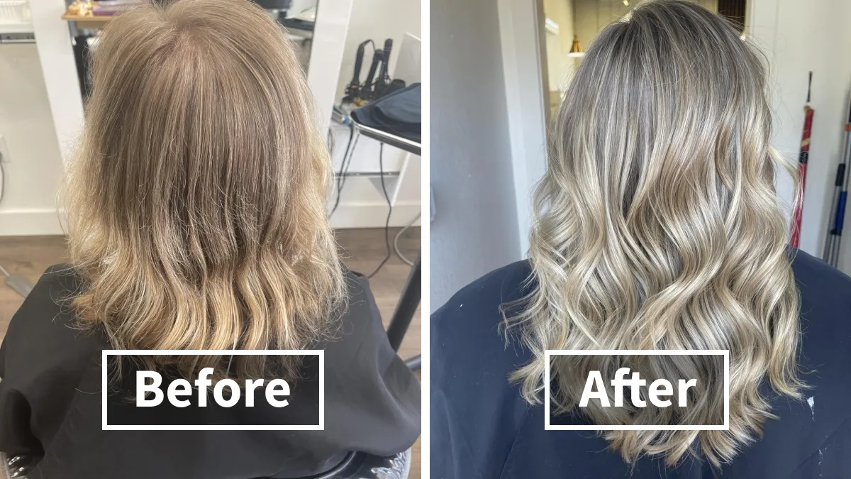 18 Genius Hacks To Tackle Those Pesky And Embarrassing Winter Beauty Woes
