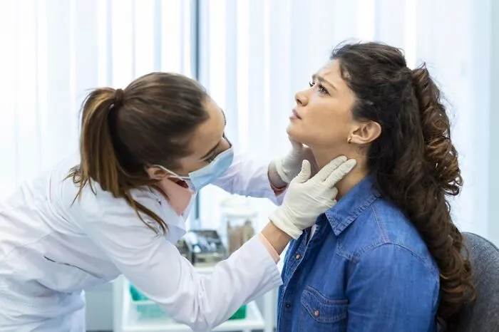32 Cosmetic Procedures And Surgeries That Are Actually Possible Despite Sounding Kind Of Crazy