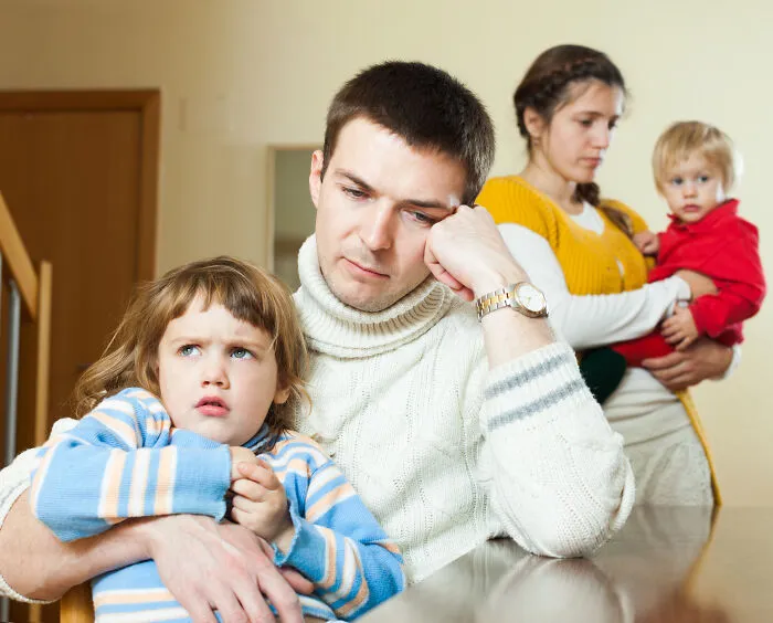 Harsh Truths About Human Existence That People Often Don’t Want To Accept (33 Examples)