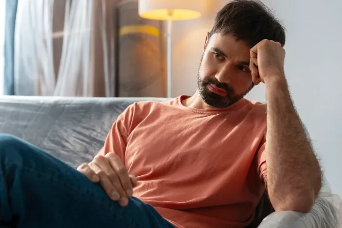 “You’re My Least Expensive Child”: 30 Things Dads Said That Stuck With Their Kids For A While