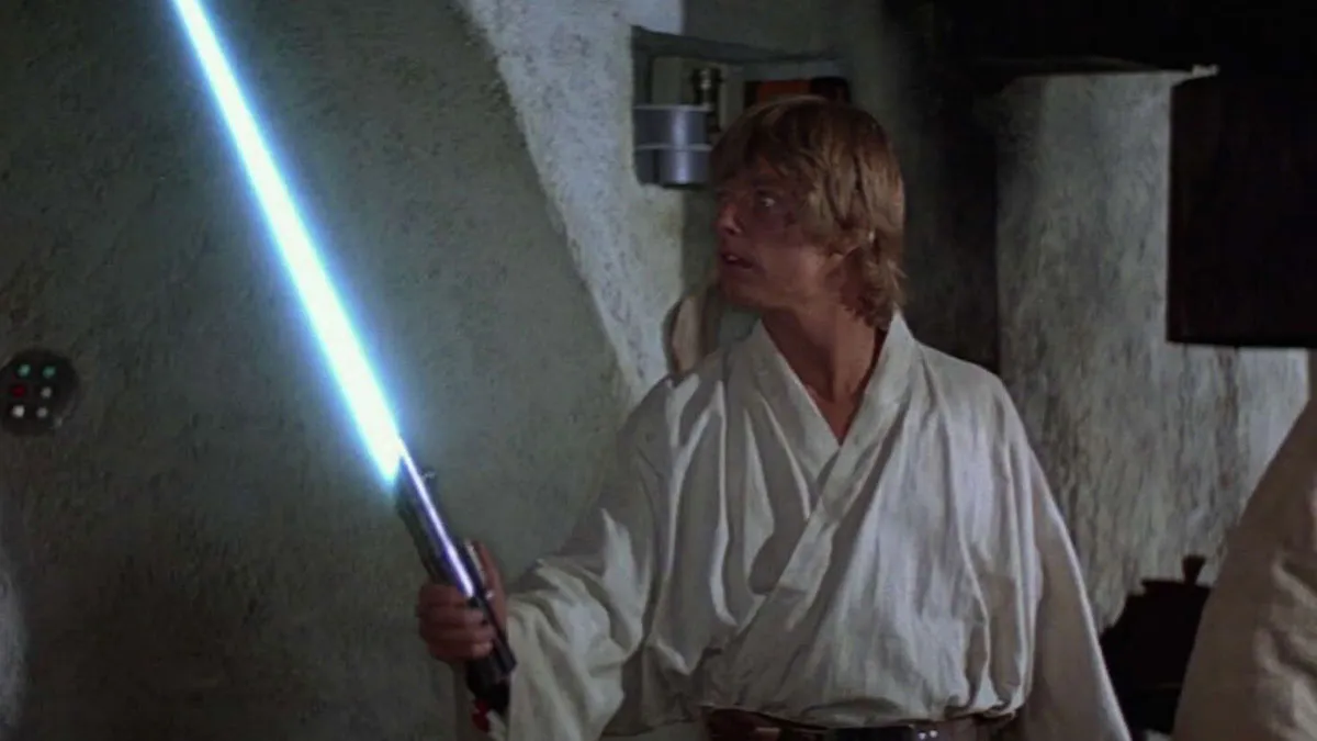 30 Wild Stories Behind Hollywood’s Most Famous Movie Props