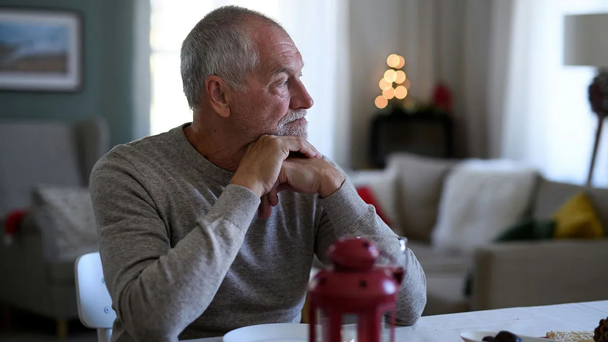 Man Is Conflicted On What To Do When Asked To Foster Son’s Friend, Updates With A Happy Ending