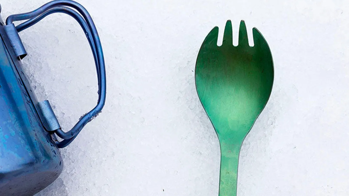 "Ziploc Bags": Netizens Dish About Multipurpose Products That They Often Use (30 Items)