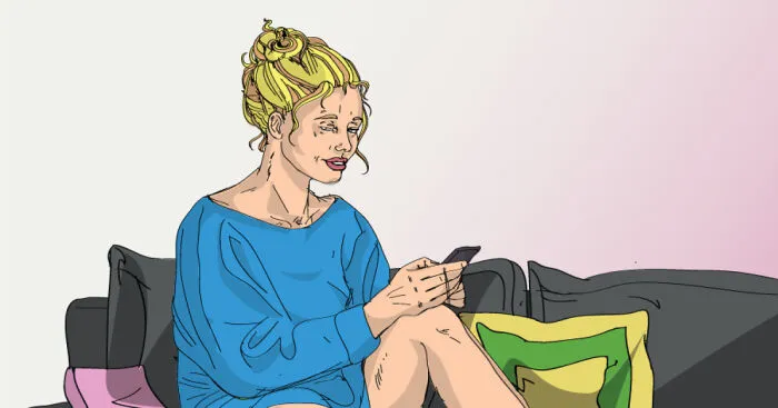 Crazy Pet Lady Dating Stories Part 2