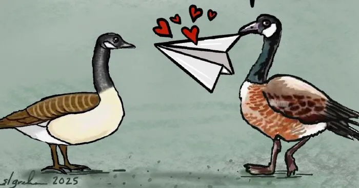 Happy Valentine’s Day From Efc