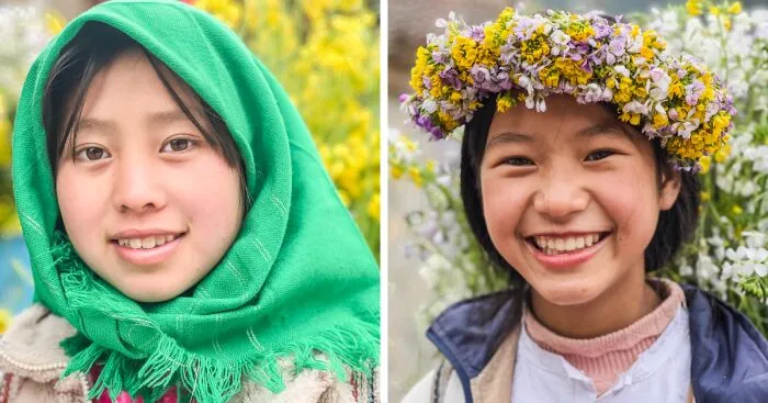 Here Are My  iPhone Portrait Photography Tips (14 Pics)