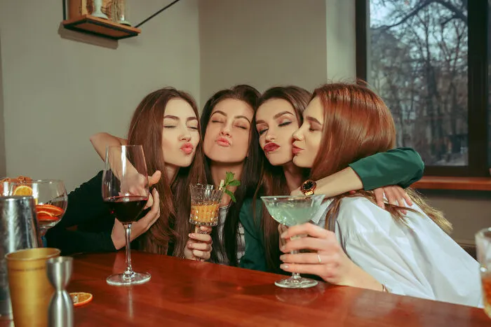 31 Occasions People Did Something For Someone Else That Left Them Feeling Loved