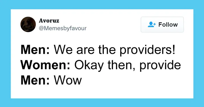 50 Times People Had Enough And Called Out Injustice On Social Media (New Pics)
