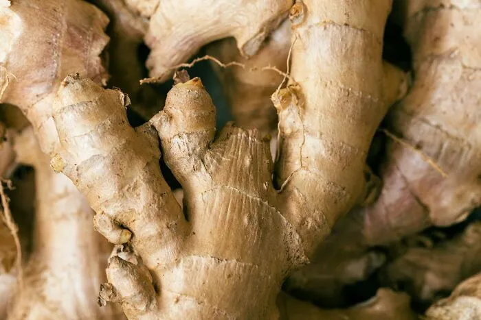 30 People Who Cook Smarter, Not Harder, Share Their Favorite Kitchen Cheats