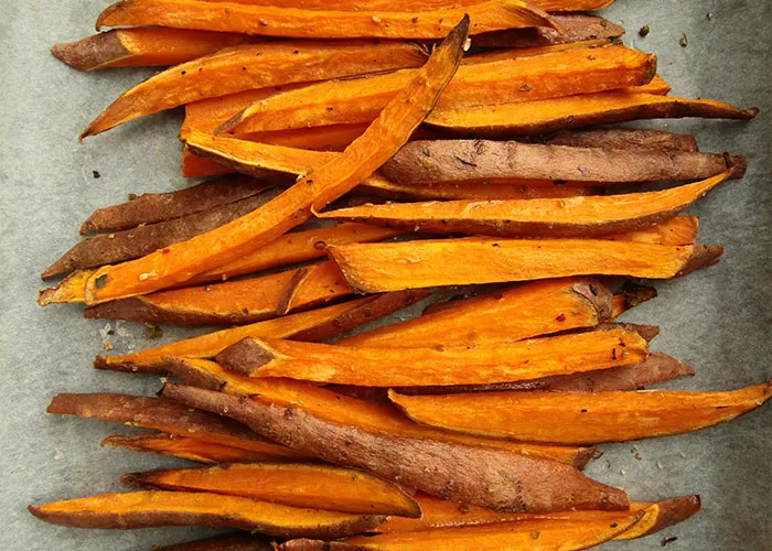 30 Foods People Wouldn’t Eat As Children But Can’t Live Without As Adults