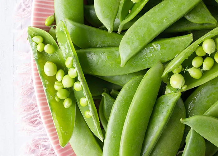 30 Foods People Wouldn’t Eat As Children But Can’t Live Without As Adults