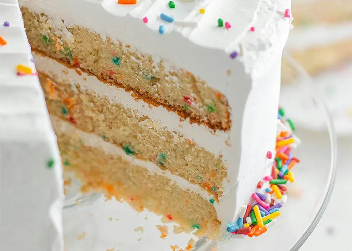 30 Foods People Wouldn’t Eat As Children But Can’t Live Without As Adults