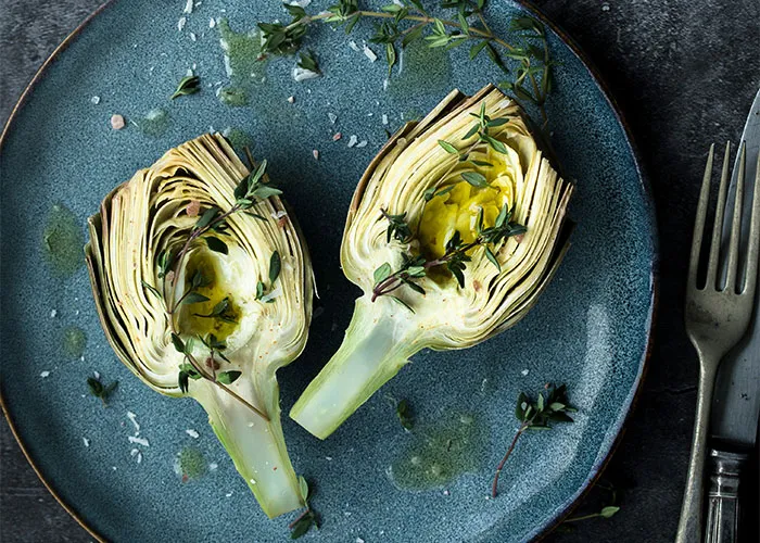 30 Foods People Wouldn’t Eat As Children But Can’t Live Without As Adults