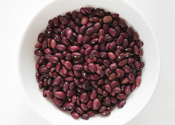 30 Foods People Wouldn’t Eat As Children But Can’t Live Without As Adults