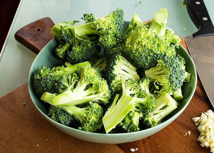 30 Foods People Wouldn’t Eat As Children But Can’t Live Without As Adults