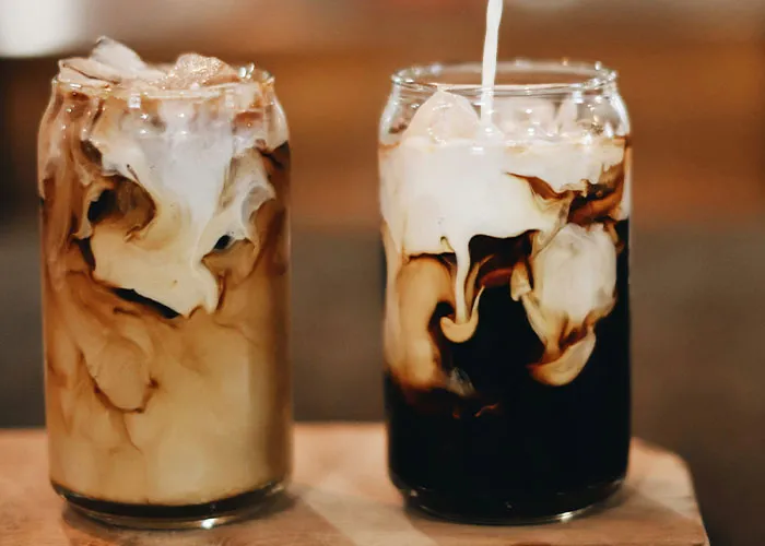 30 Foods People Wouldn’t Eat As Children But Can’t Live Without As Adults