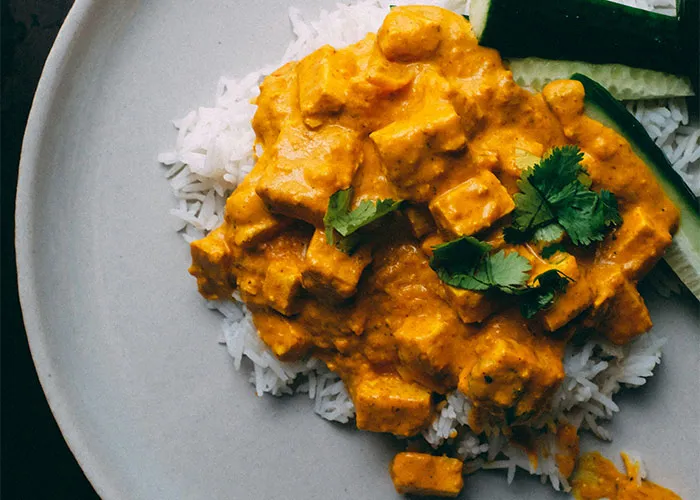 30 Foods People Wouldn’t Eat As Children But Can’t Live Without As Adults