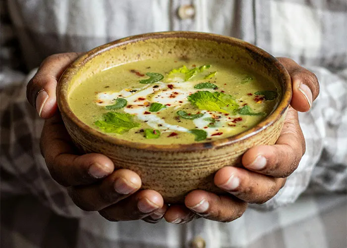 30 Foods People Wouldn’t Eat As Children But Can’t Live Without As Adults