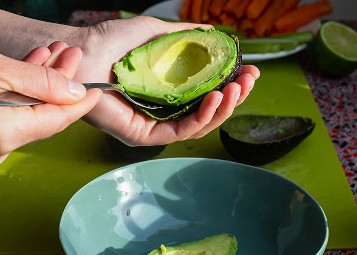 30 Foods People Wouldn’t Eat As Children But Can’t Live Without As Adults