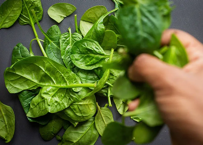 30 Foods People Wouldn’t Eat As Children But Can’t Live Without As Adults