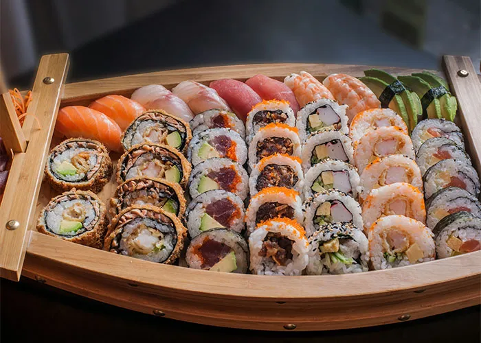 30 Foods People Wouldn’t Eat As Children But Can’t Live Without As Adults