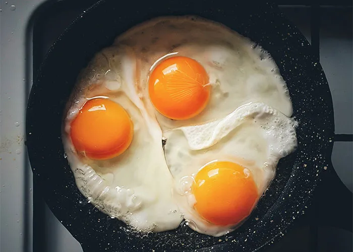 30 Foods People Wouldn’t Eat As Children But Can’t Live Without As Adults