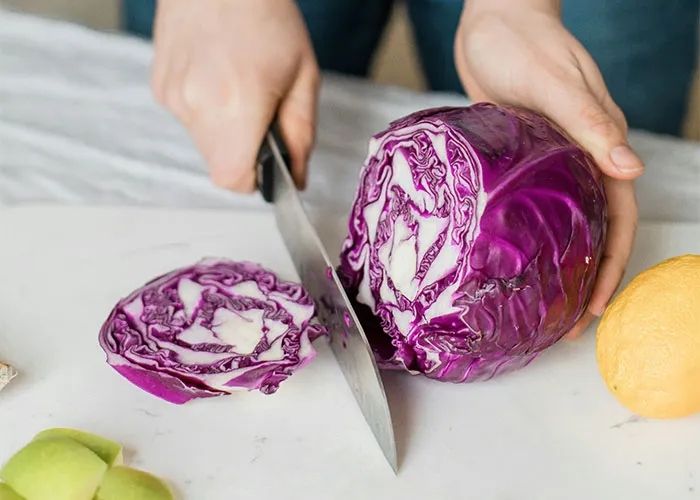 30 Foods People Wouldn’t Eat As Children But Can’t Live Without As Adults