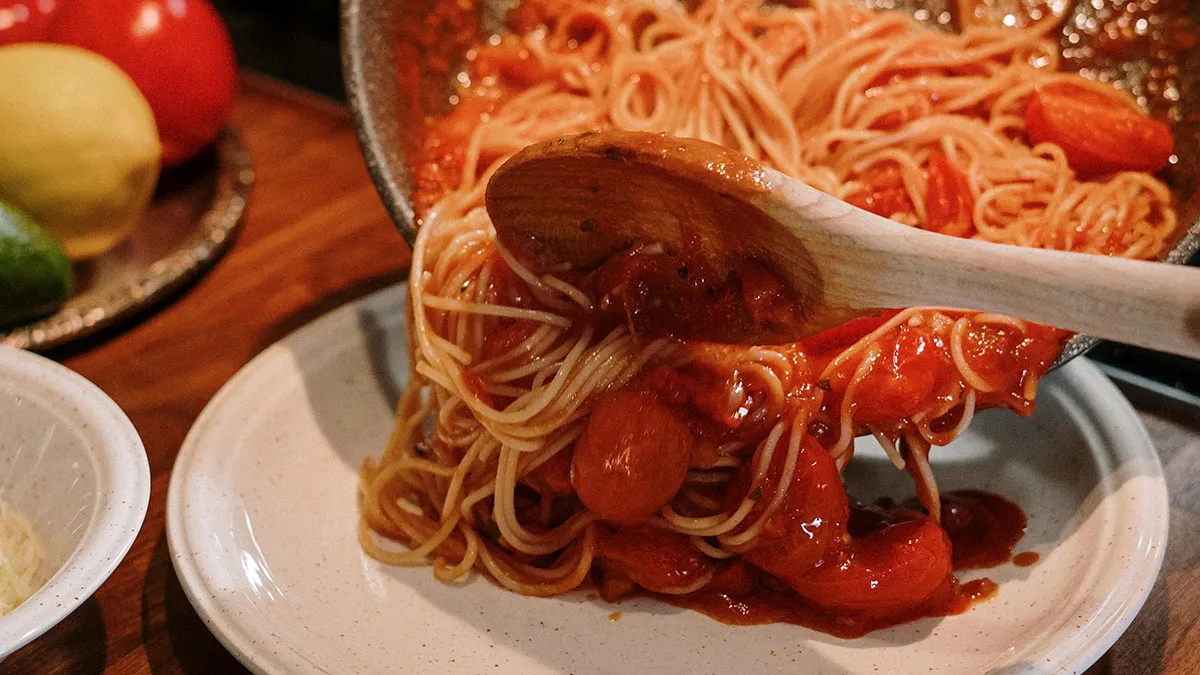 30 Foods People Wouldn’t Eat As Children But Can’t Live Without As Adults